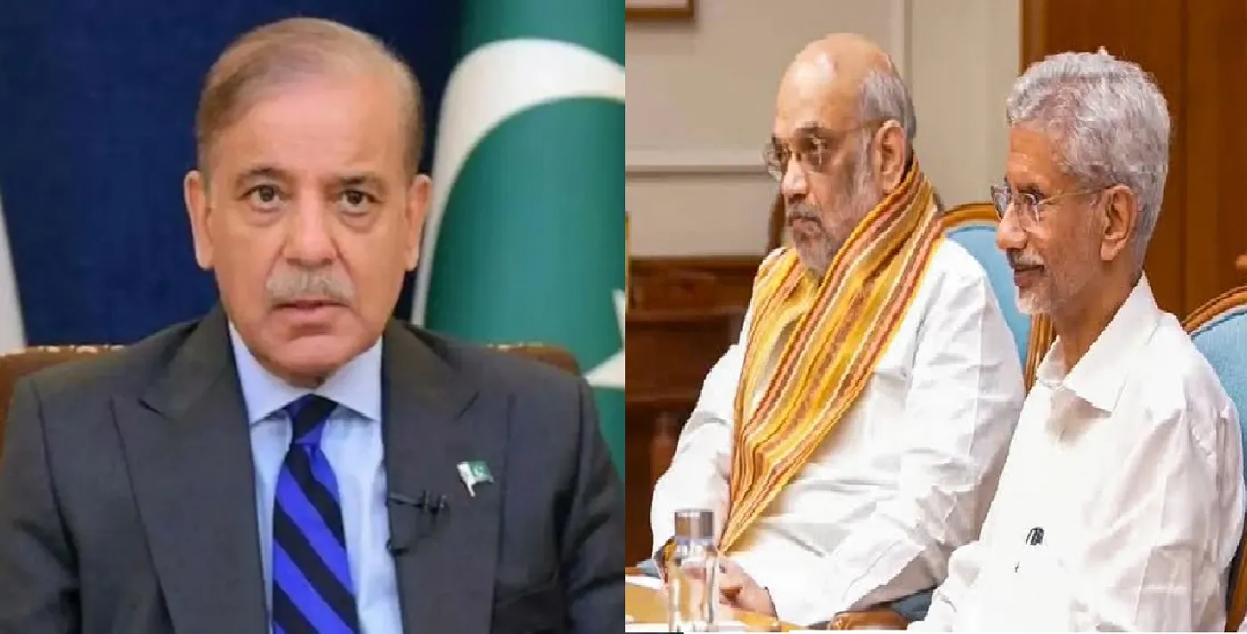 NBDA Enforces Ban on Pakistani Panelists in Indian News Debates Amid Rising Tensions