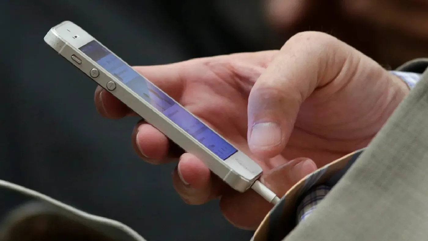 Unlocking Longevity 5 Proven Strategies to Extend Your Smartphone Life Beyond 5 Years