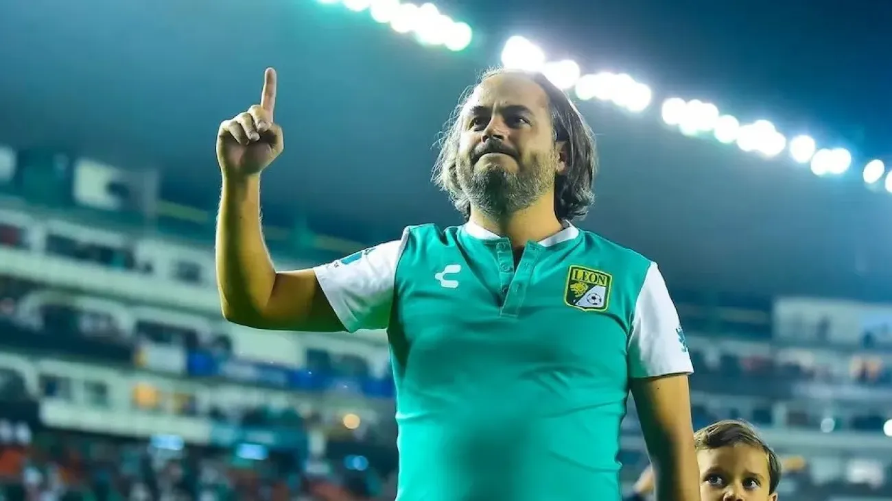 Henry Martin Ongoing Exclusion from Mexico National Team Under Javier Aguirre