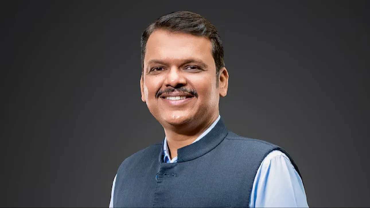 Maharashtra CM Devendra Fadnavis Assures Comprehensive Statewide Security Protocol Amid Strategic Discussions Maharashtra CM Devendra Fadnavis Assures Comprehensive Statewide Security Protocol Amid Strategic Discussions