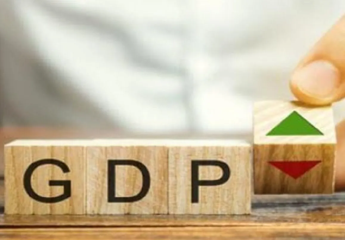 India Pakistan Conflicts Equities Remain Resilient While GDP Faces Challenges