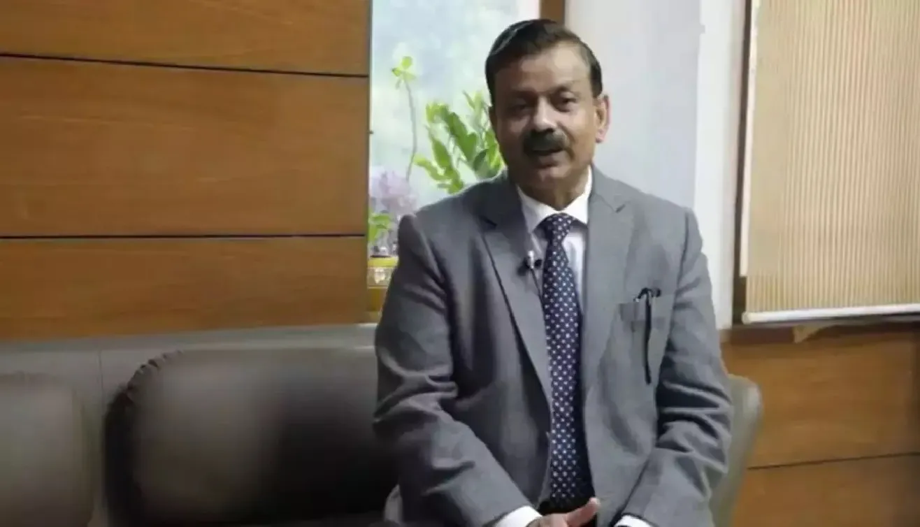 CBSE Class 12 Results 2025 Declared Over 17 Lakh Students Appeared Girls Outshine Boys