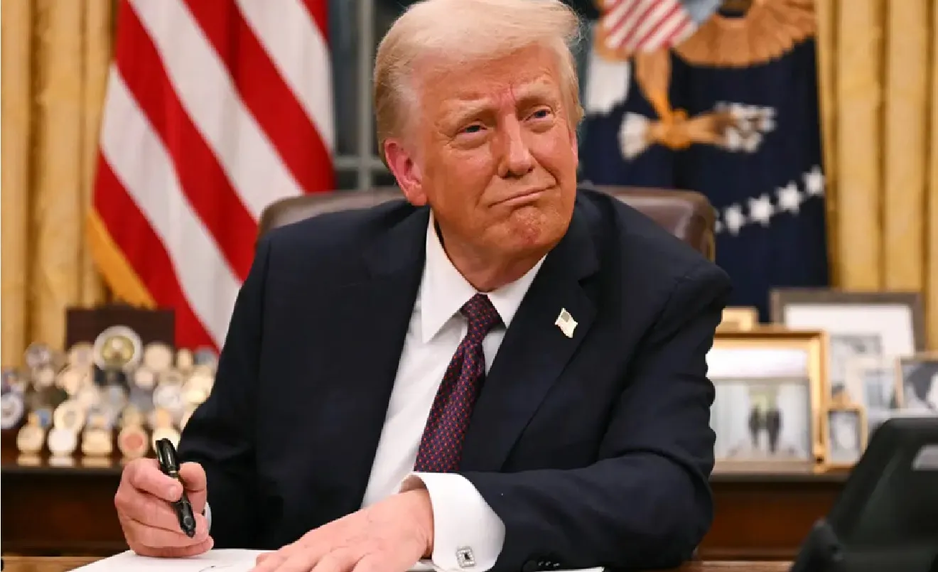 Supreme Court Reviews Trump&rsquo;s Bold Push to End Birthright Citizenship: A Defining Test for the 14th Amendment