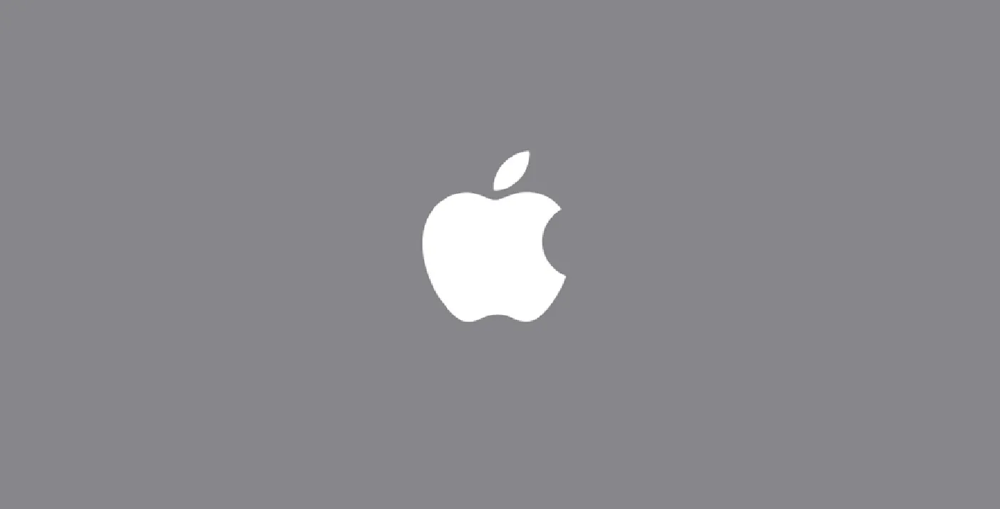 Apple Fall in China How the US China Trade War Sparked a Market Meltdown for the iPhone Giant