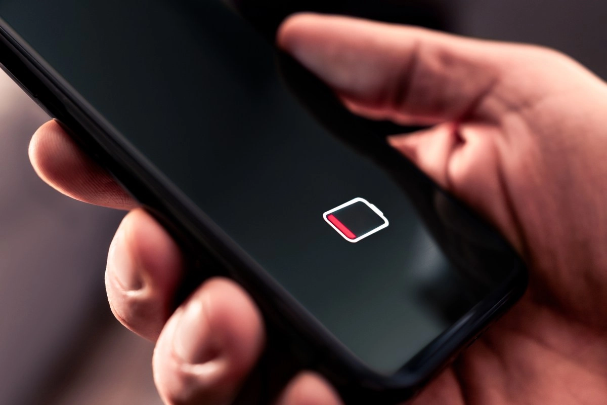 A simple change in your cell could shoot the duration of the battery.webp