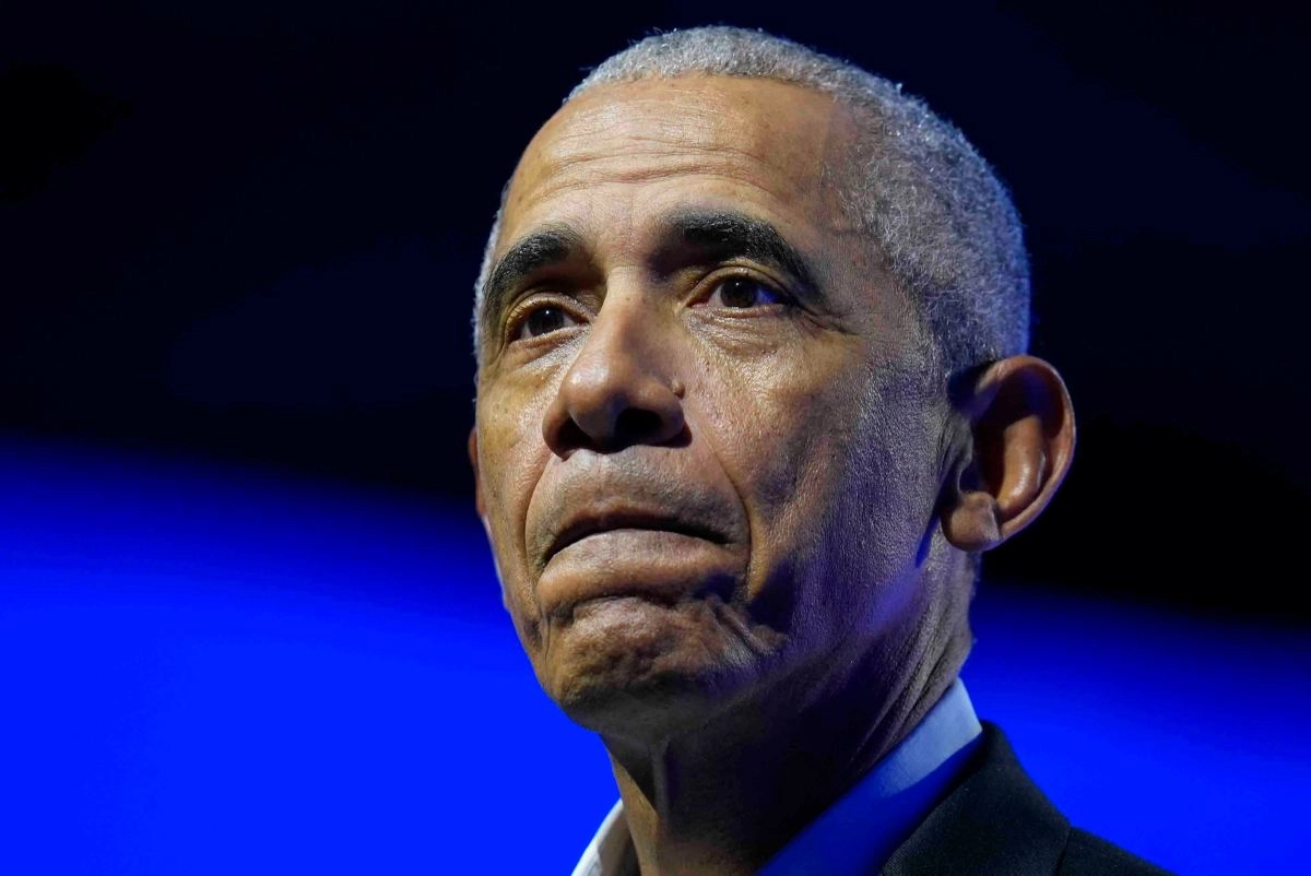 Obama affirms that no politician ha made both and biden in the fight against cancer