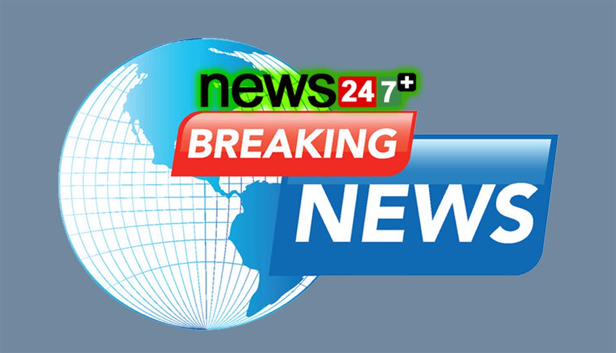 Nirav Modi News Another setback for Nirav Modi 10th bail plea rejected judge says if you are released you will abscond