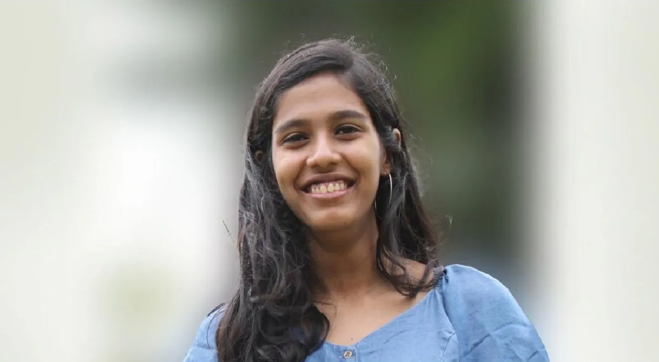 720 marks out of 720 in NEET learned to win from mistakes made such a precise plan reached AIIMS directly