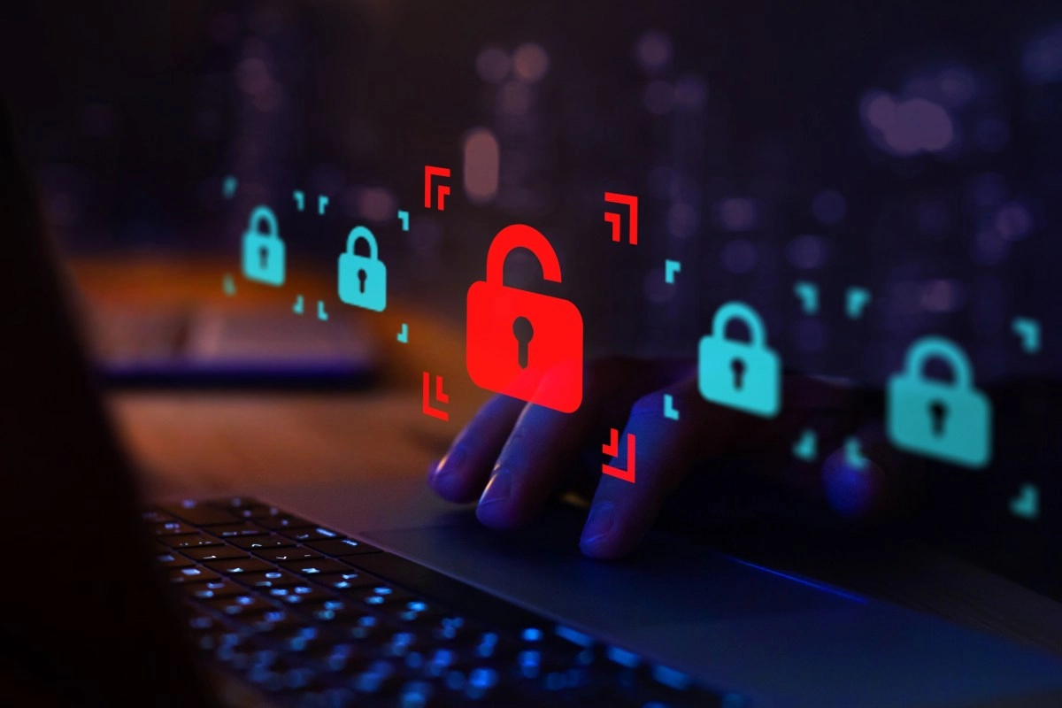 Filtered 184 million passwords: Are you on the list of the affected users?
