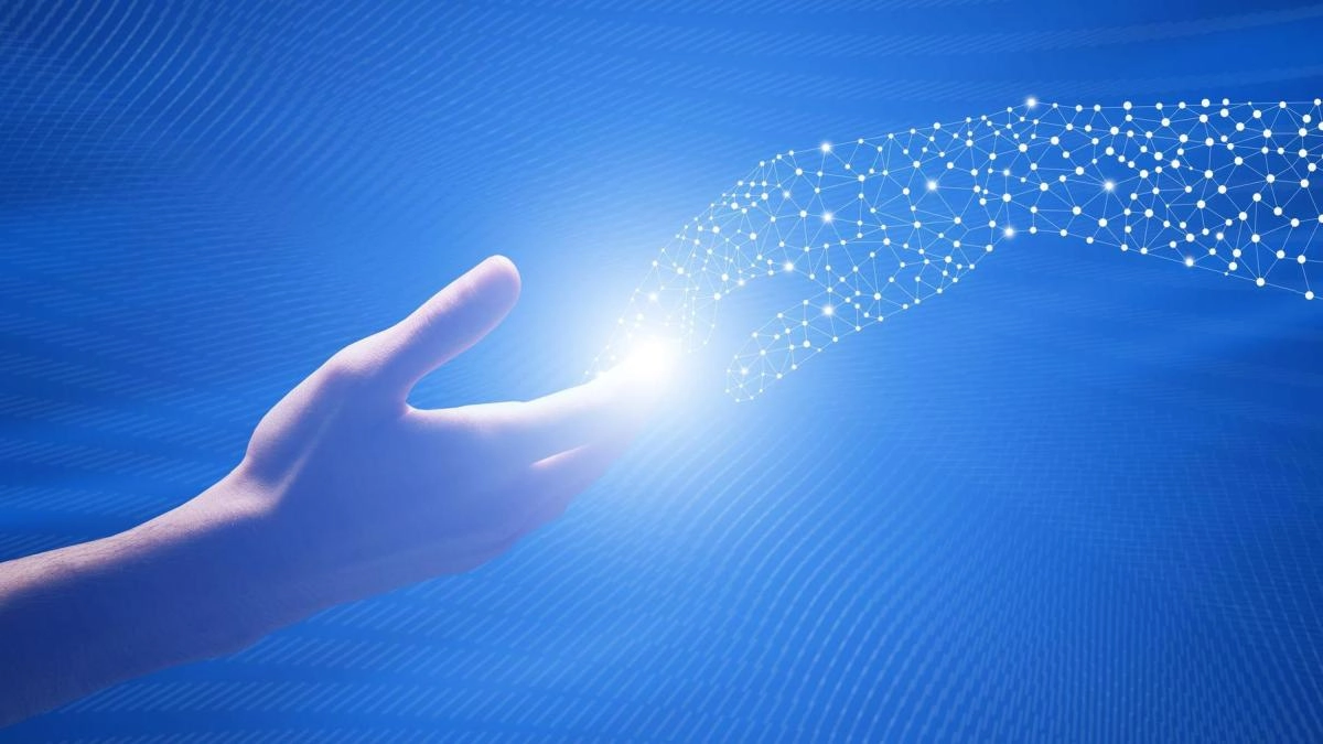 The risks and benefits to use a chatbot as therapist