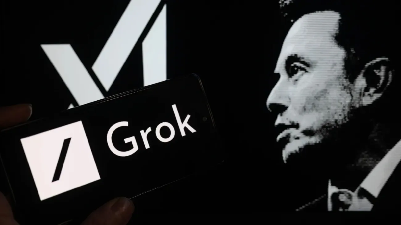 Elon Musk&rsquo;s xAI Inks $300M Deal with Telegram to Bring Grok AI to Over 1 Billion Users