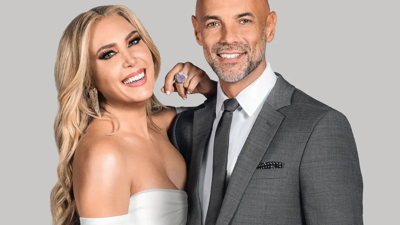 Dania Mendez Exits La Casa de los Famosos All Stars Final Five Contestants Revealed