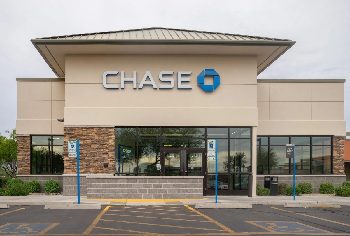The most popular banks will close all a day in June here the date