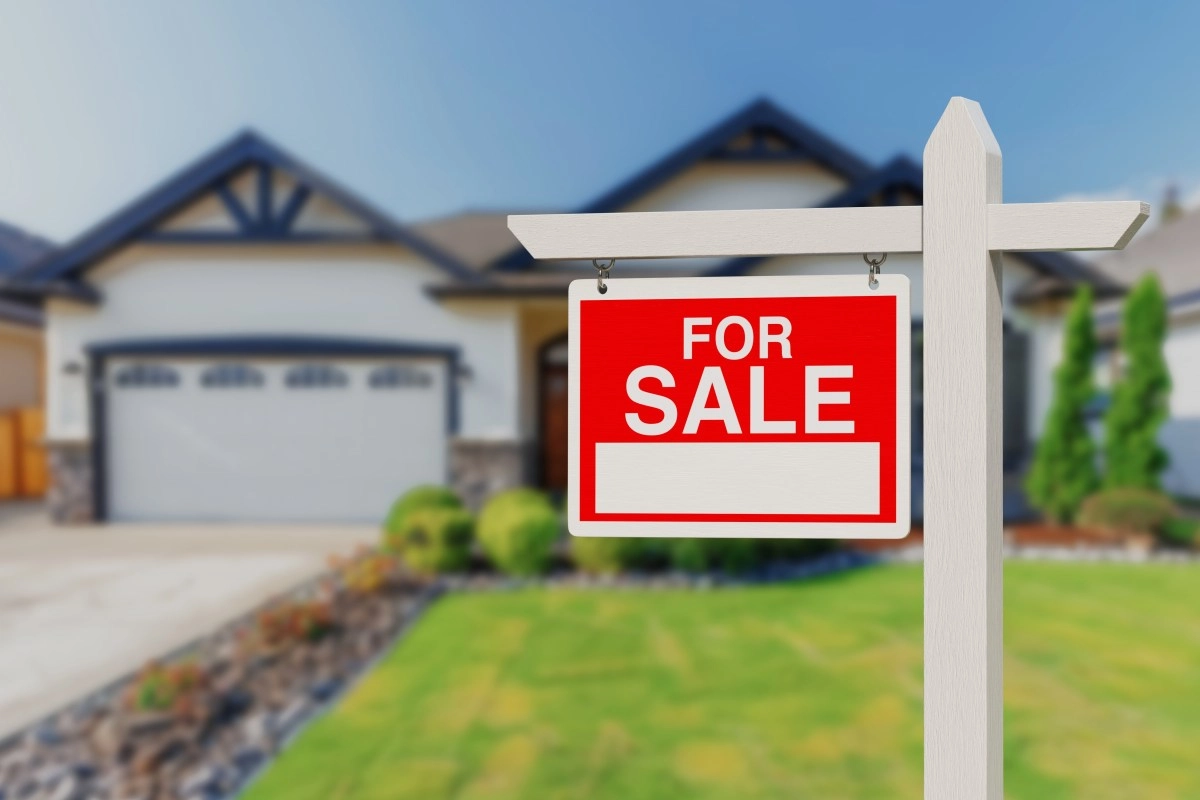 The best cities of USA to buy a house