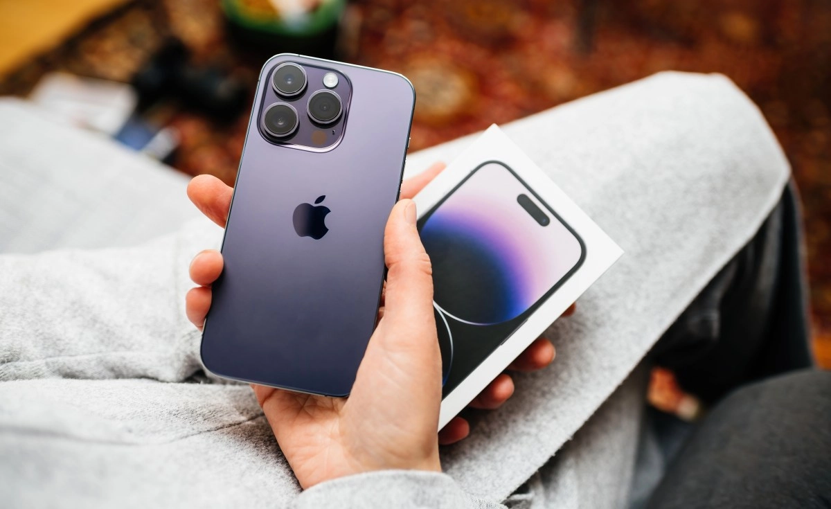 3 adjustments hidden iPhone that you must activate already for that works much better