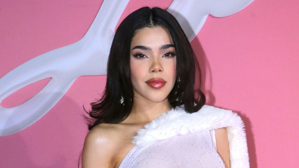 Kenya Os Rompe the silence on its romance with weight pen