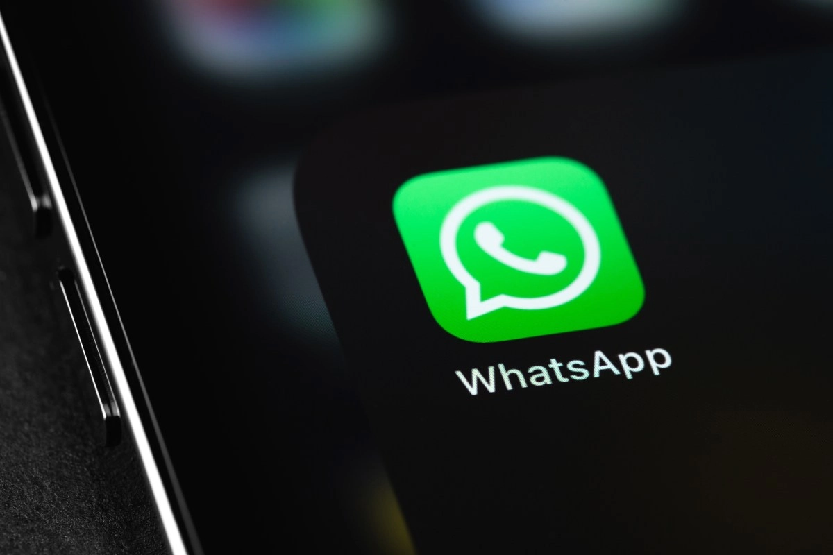 These are the updates whatsapp for July 2025