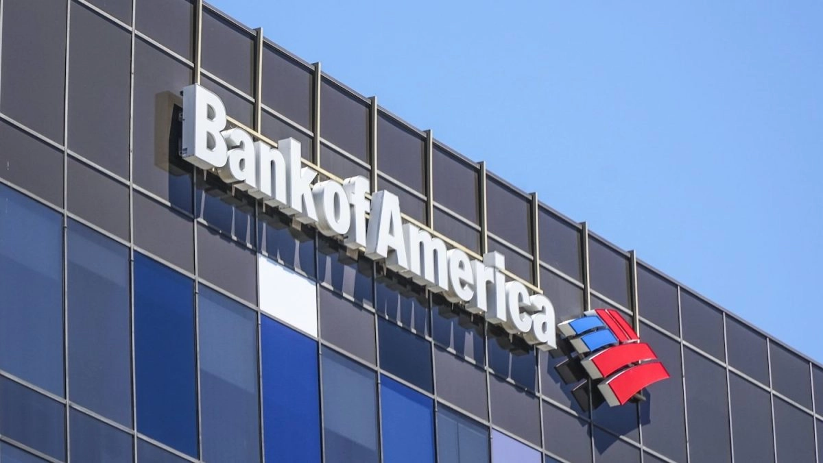 Bank of America will close others 8 branches in 2025 these are the locations