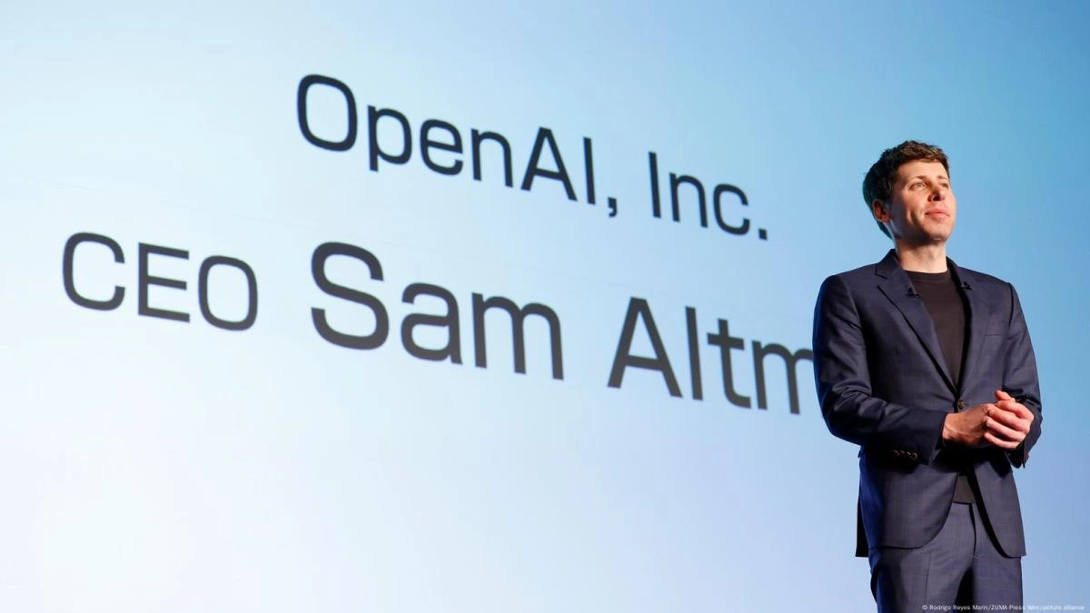 The Pentagon Signature Agreement  200 million with OpenAi for reinforce security