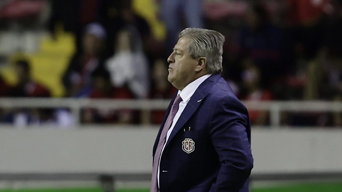 Miguel Herrera questions importance of ranking FIFA