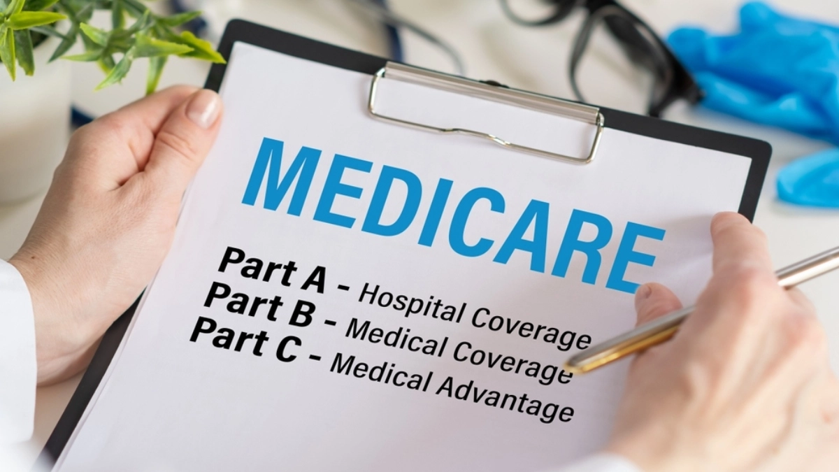 Social Security Retirees Will Lose Their Medicare This Year: Who Will It Affect?