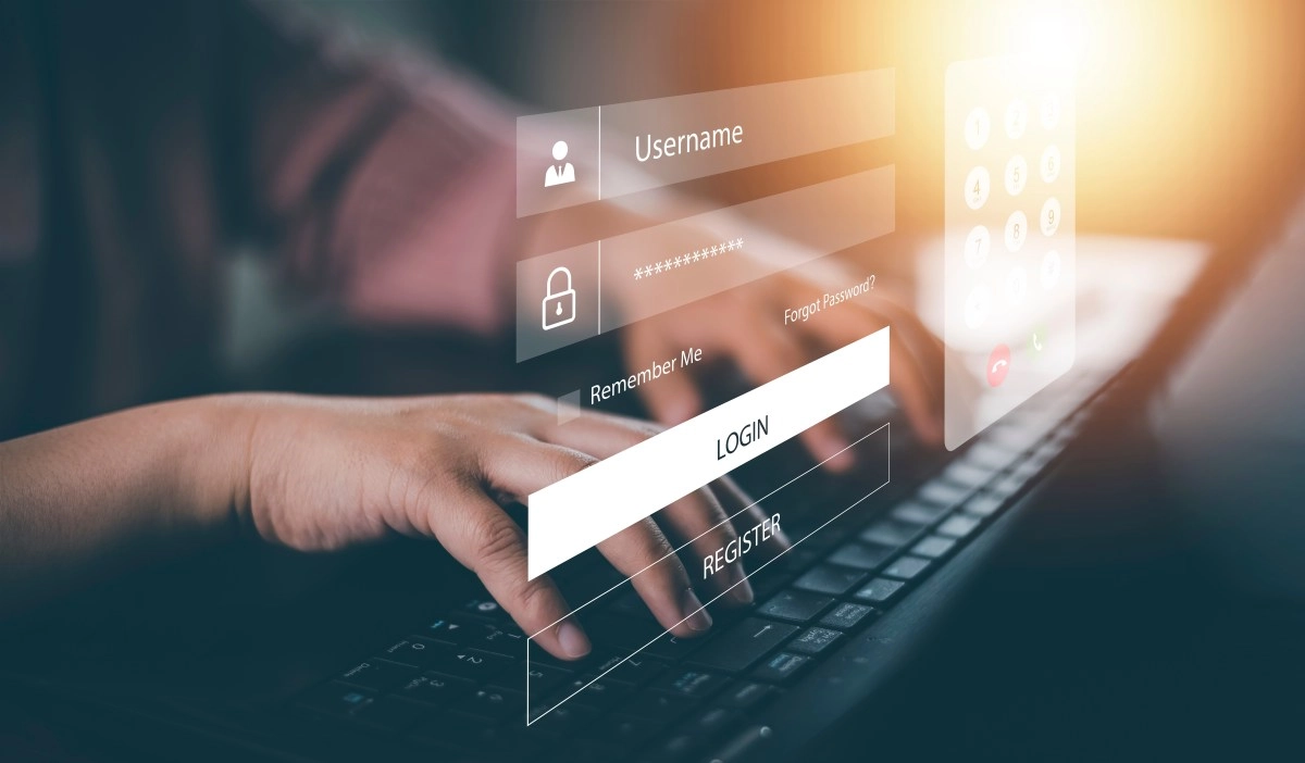 Hack without precedents your accounts Apple Google and Facebook could be compromised