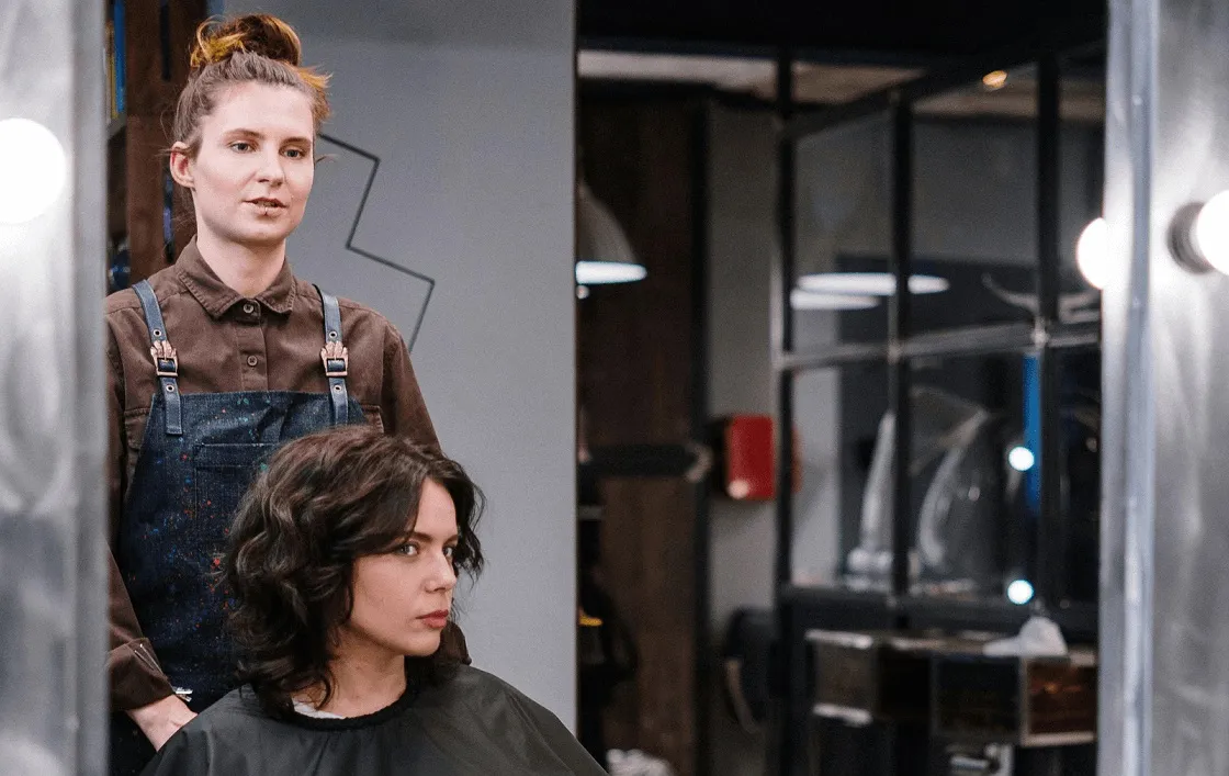 Sunday Head Spa Emerges as San Francisco Go To Destination for Scalp and Hair Wellness