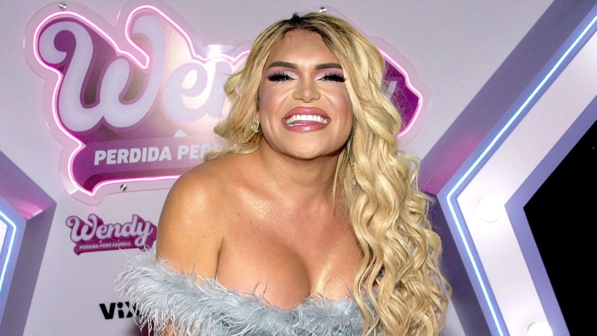 Wendy Guevara Suffer Robo Identity Y Entrepreneurship Legal Actions