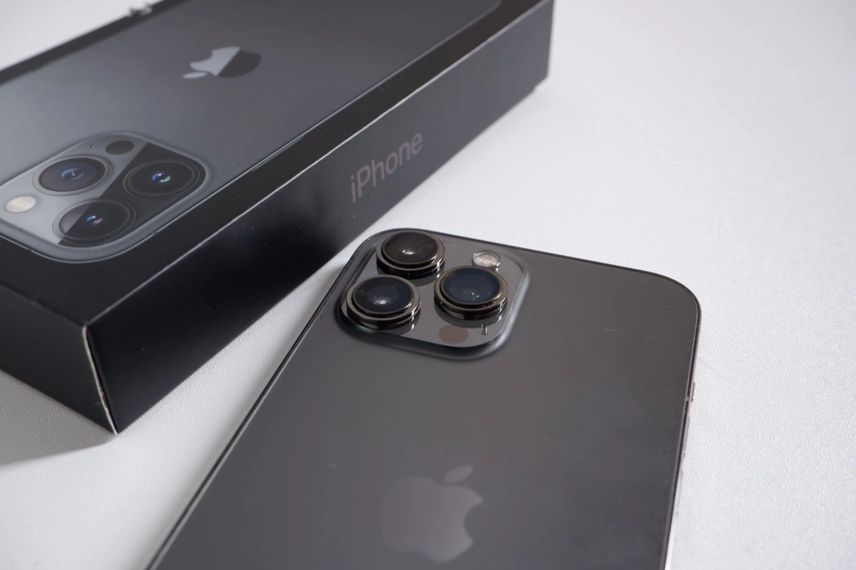 Why what should you keep your cell mouth down in all moment