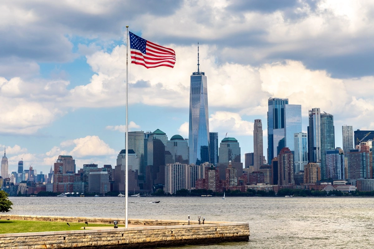 Study reveals which are the states with prices affordable for adults seniors