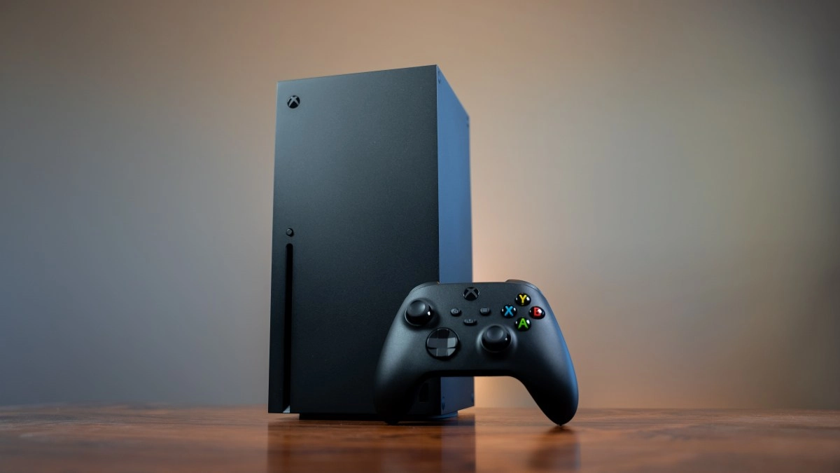 This simple change in your console could give more victories of the that you imagine