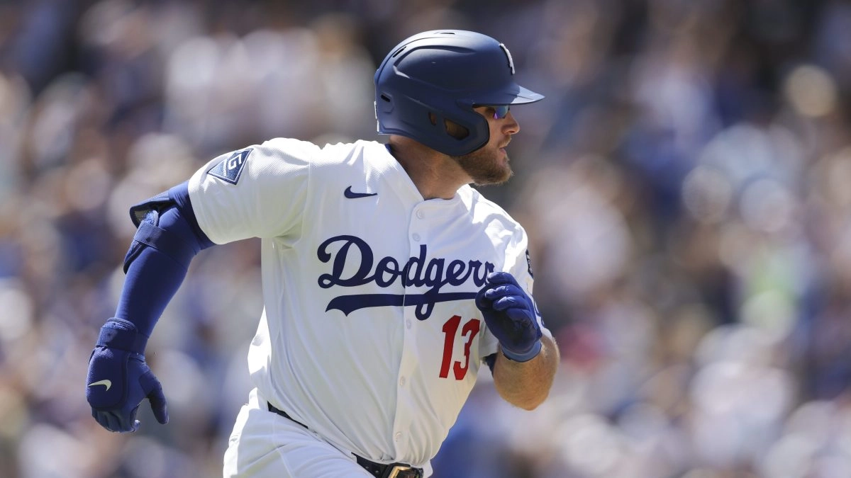 Max Muncy arrives 200 Issues in dodgers Who has the  franchise record