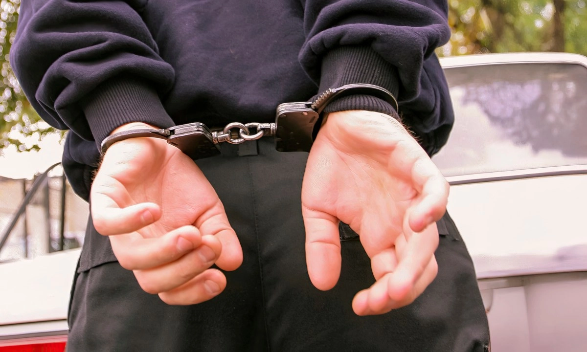 They accuse a partner of Wisconsin of plan murder of women known in apps of quotes