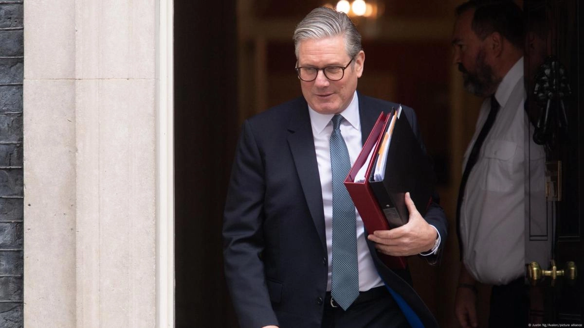 Kingdom United Y Ukraine Advertise Agreement to produce drones war