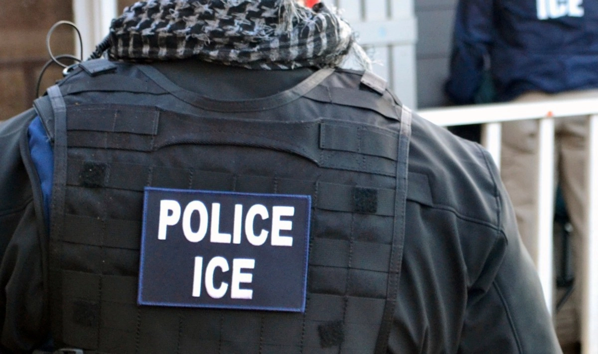 Organizations and lawyers alert of danger of deportations to third countries