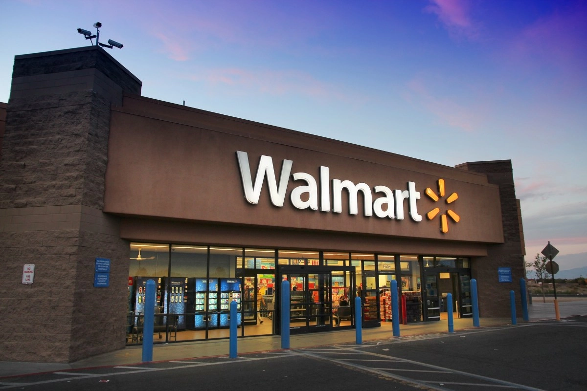 From  270 A Solo  140 Walmart Put on Modern SofaCama