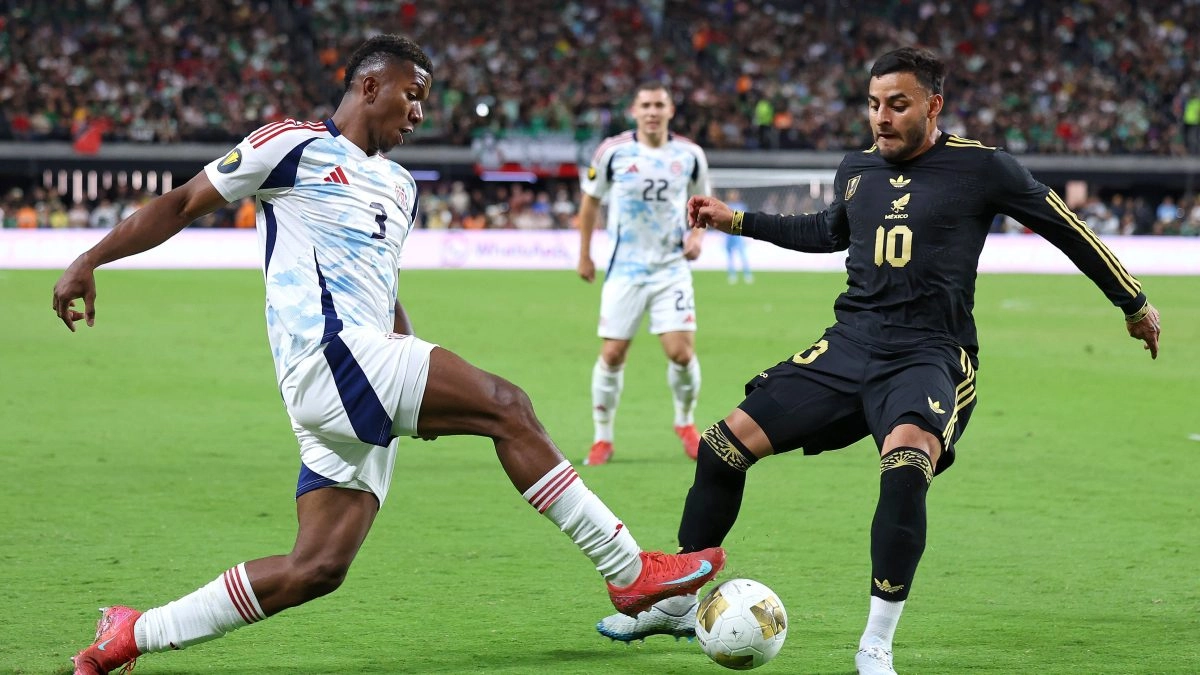 Cup Gold Thus the Duels Fourth Final time date and headquarters remain
