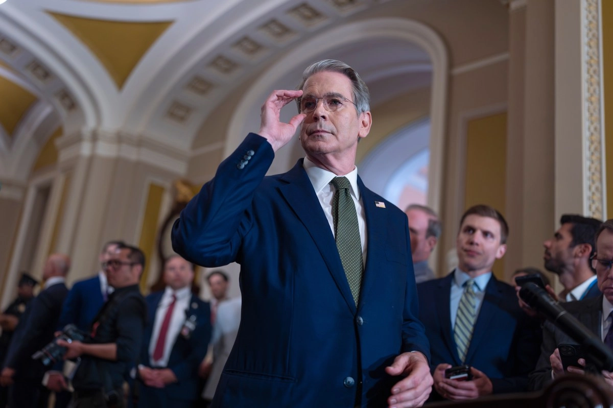 Treasury sanction a three institutions related a network of washing of money of narco in Mexico