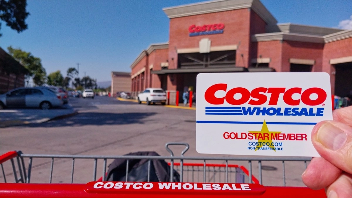 7 articles costco perfect for enjoy summer