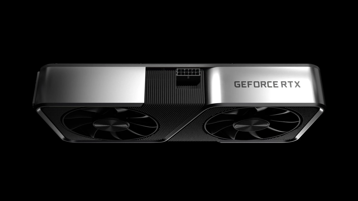 Thus he got a rtx 3090 per only  10 dollars the incredible history of a recycler hardware