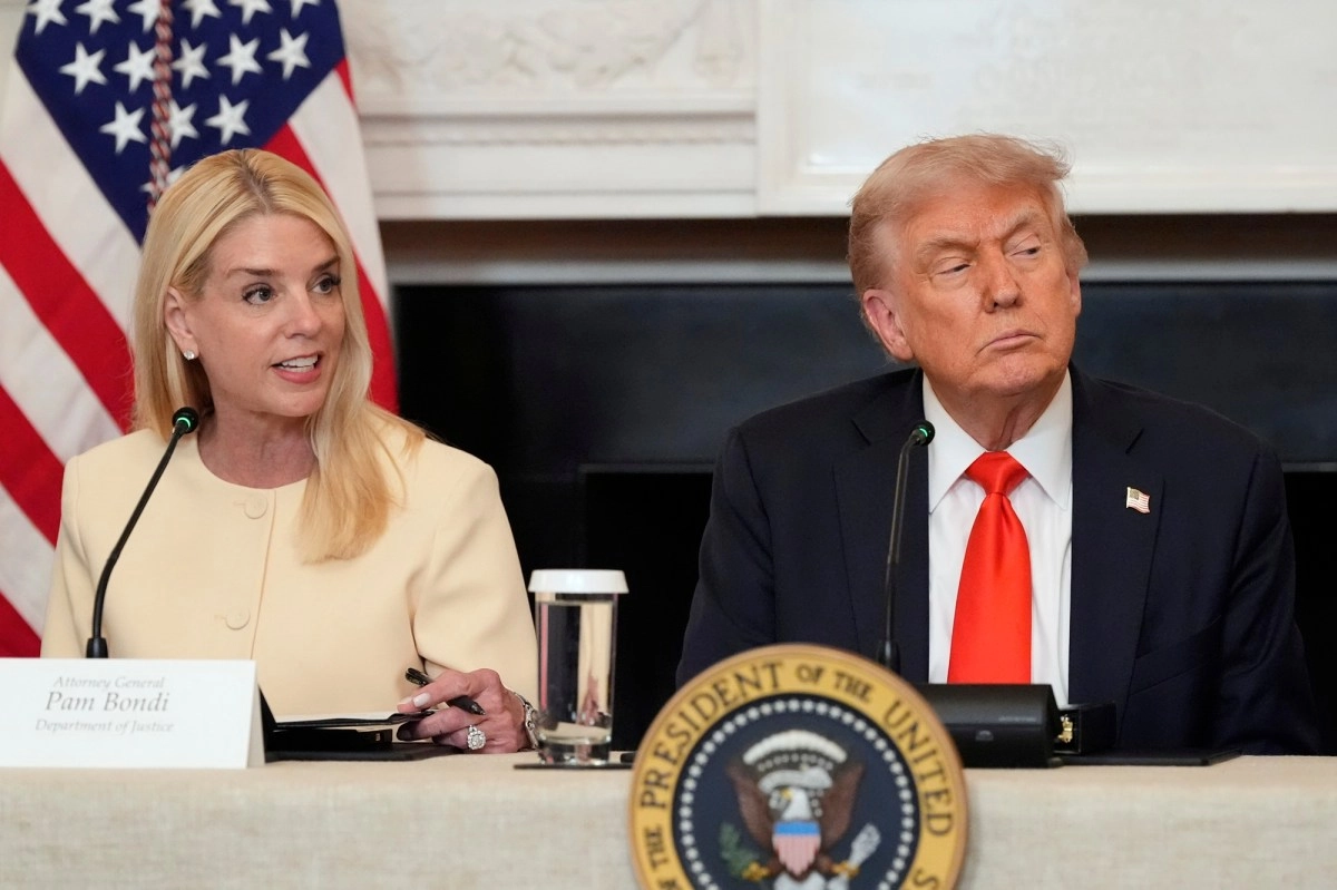 CUTTING SUPREME LIMITA A CUTS BLOCK DE POLICIES TRUMP