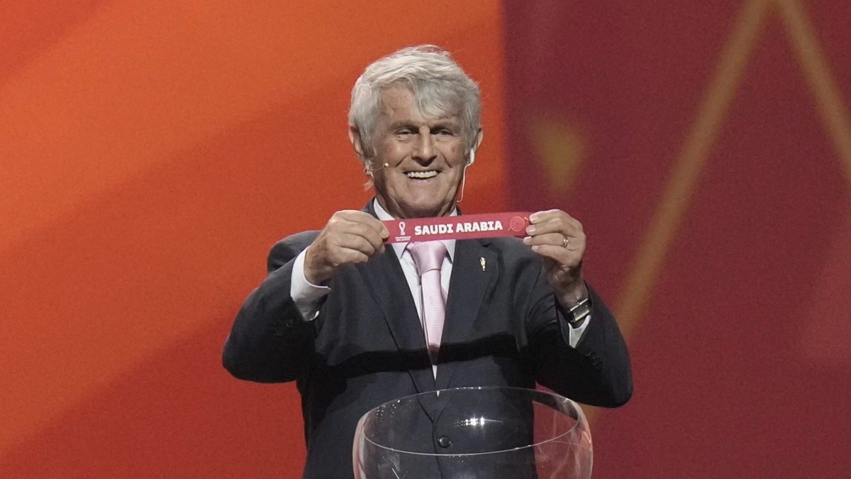 For Bora Milutinovic the  Basque  Aguirre is the indicated to take to success to Mexico