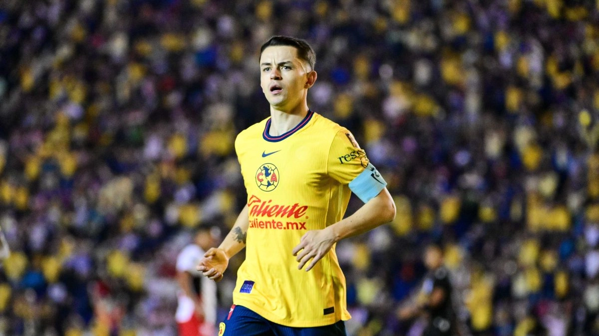 The Basque Aguirre is denies a specular on call of the Spanish lvaro Fidalgo