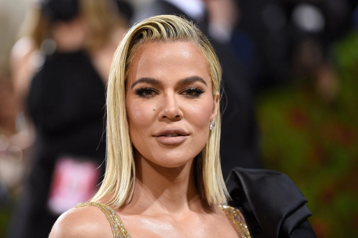 Khlo kardashian reveals all their secrets aesthetic after years of speculations