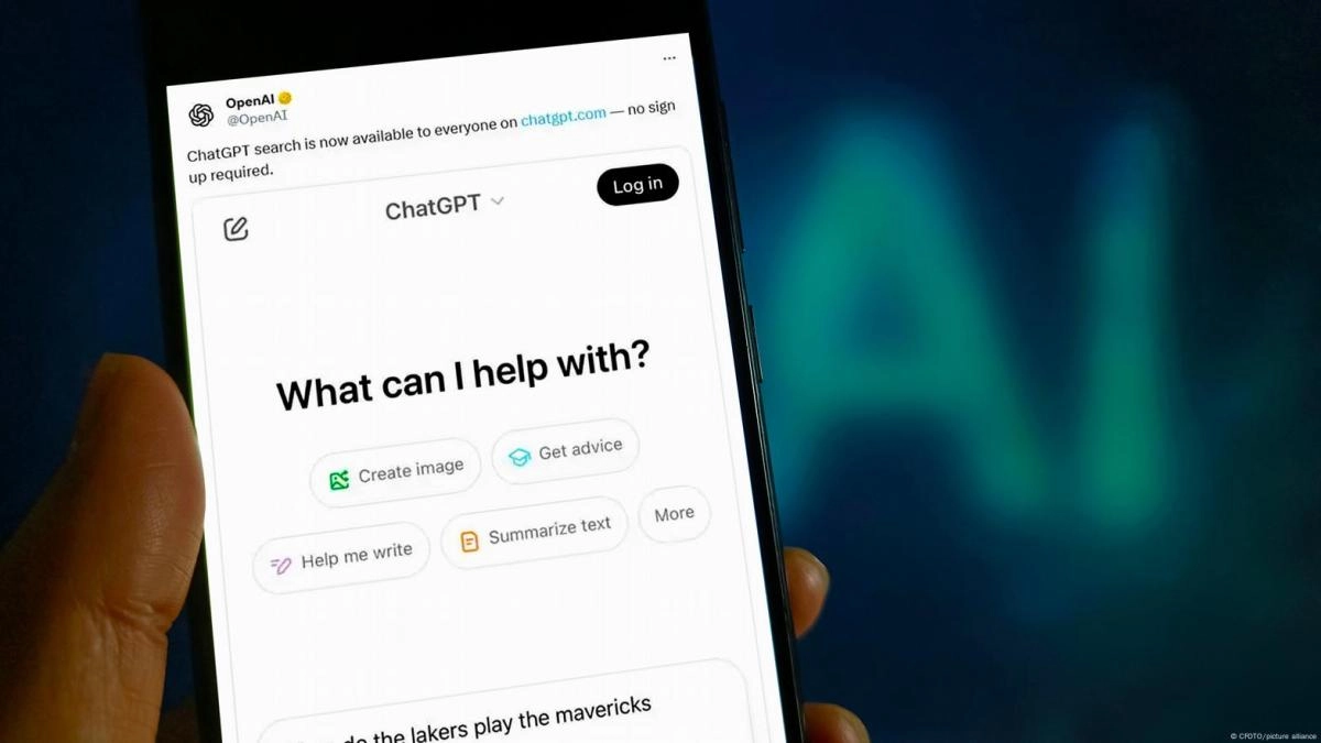 The ia now is capable manipular and threaten a the users are we losing control