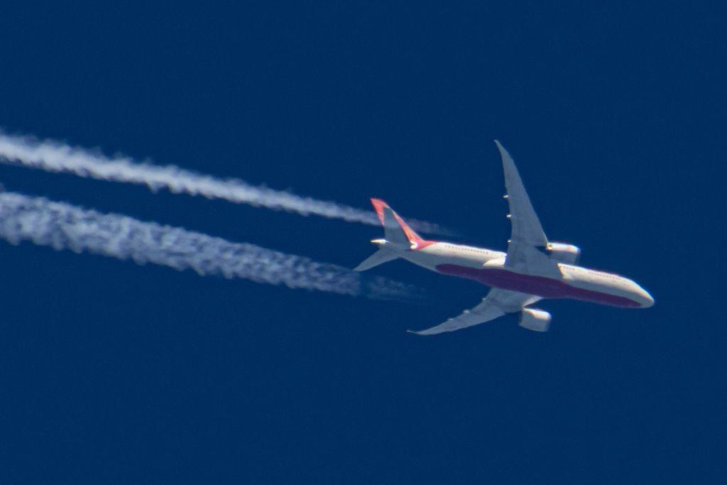 Accident Air India the 787 Dreamliner of Boeing Se considered the most insurance plane but people inside of the company had serious doubts