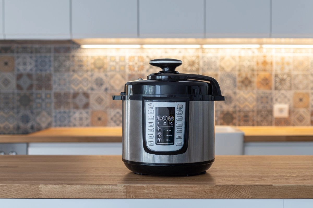 From  300 to  90 5 appliances for the kitchen with 50 discount in Amazon