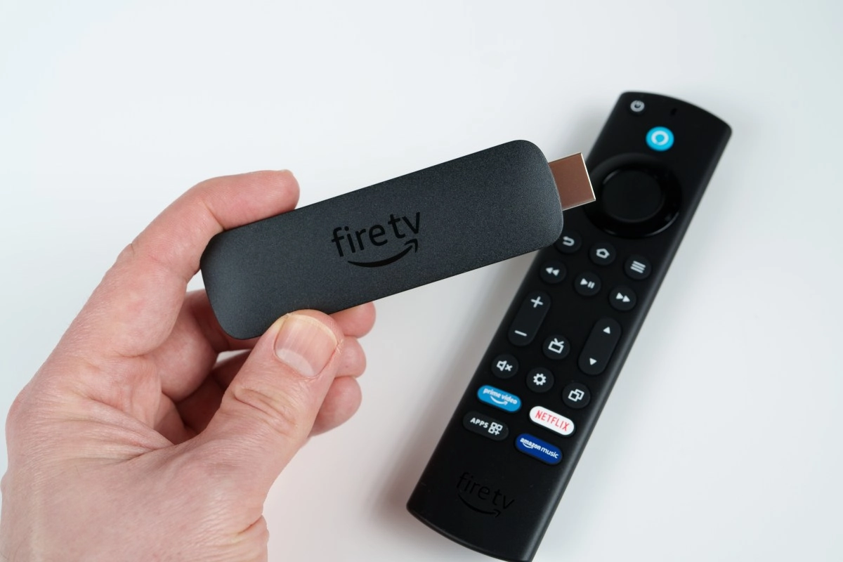 Amazon declares war a the apps pirate in fire TV