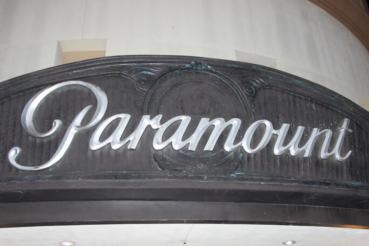Paramount Se Bend Ante threat of Donald Trump Y Agree Pay  16 million dollars