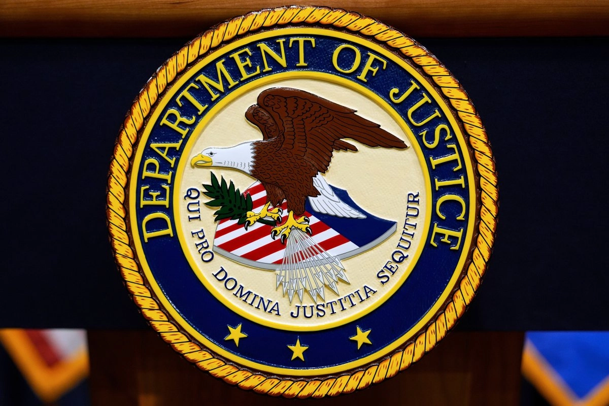 DEPARTMENT OF JUSTICE DA PRIORITY A CASES OF DESATURALIZATION OF CITIZENS WITH CRIMES
